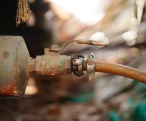 About Emergency plumbing pros Tremonton, UT